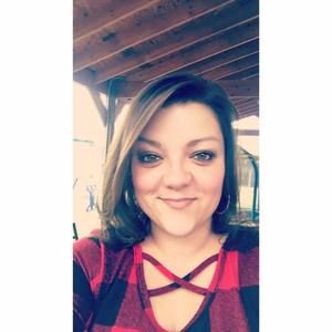 Meet your Posher, Lacey